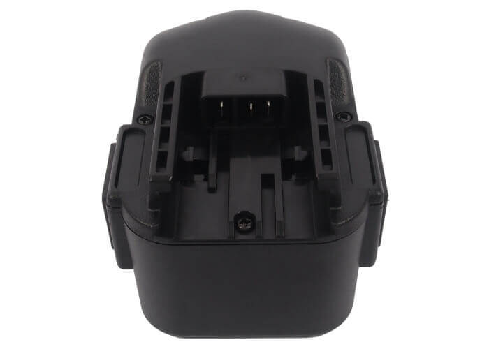 14.4V, Ni-MH, 3000mAh, Power Tools battery fits Atlas Copco, Milwaukee, Aeg, 0511-21, Bbm 14 Stx, Bbs 14 Kx Raptor, 43.2Wh Power Tools Cameron Sino Technology Limited (Power Tools)