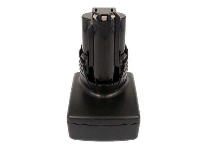 12.0V, Li-ion, 4000mAh, Power Tools battery fits Milwaukee, 48112401, 2207-20, 2207-21, 48Wh Power Tools Cameron Sino Technology Limited (Power Tools)