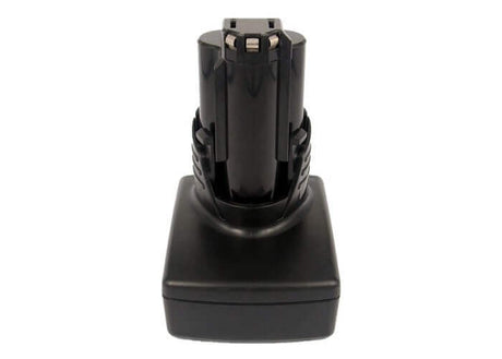 12.0V, Li-ion, 4000mAh, Power Tools battery fits Milwaukee, 48112401, 2207-20, 2207-21, 48Wh Power Tools Cameron Sino Technology Limited (Power Tools)