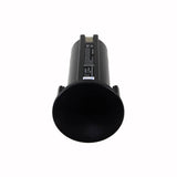 2.4V, Ni-MH, 3000mAh, Power Tools battery fits Milwaukee, 48-11-0100, 1693997, 6539-1, 7.2Wh Power Tools Cameron Sino Technology Limited (Power Tools)