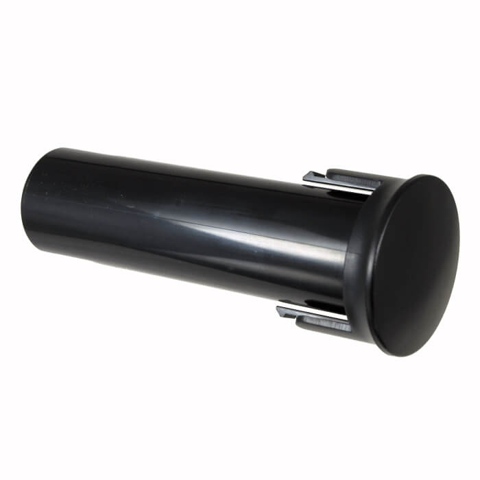 2.4V, Ni-MH, 3000mAh, Power Tools battery fits Milwaukee, 48-11-0100, 1693997, 6539-1, 7.2Wh Power Tools Cameron Sino Technology Limited (Power Tools)