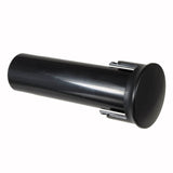 2.4V, Ni-MH, 3000mAh, Power Tools battery fits Milwaukee, 48-11-0100, 1693997, 6539-1, 7.2Wh Power Tools Cameron Sino Technology Limited (Power Tools)