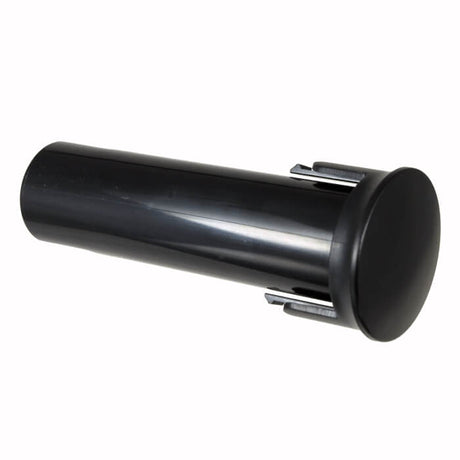 2.4V, Ni-MH, 3000mAh, Power Tools battery fits Milwaukee, 48-11-0100, 1693997, 6539-1, 7.2Wh Power Tools Cameron Sino Technology Limited (Power Tools)