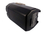 Power Tools Battery For Milwaukee Bxl24, Bxs24, Mini Relay Sh04 16 24v, 2100mah - 50.40wh Power Tools Cameron Sino Technology Limited (Power Tools)