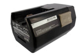 Power Tools Battery For Milwaukee Bxl24, Bxs24, Mini Relay Sh04 16 24v, 2100mah - 50.40wh Power Tools Cameron Sino Technology Limited (Power Tools)