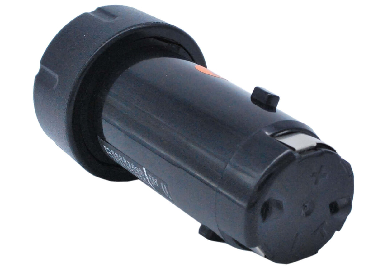 4.0V, Li-ion, 2000mAh, Power Tools battery fits Milwaukee, 48-11-2001, M4, M4 1/4", 8Wh Power Tools Cameron Sino Technology Limited (Power Tools)