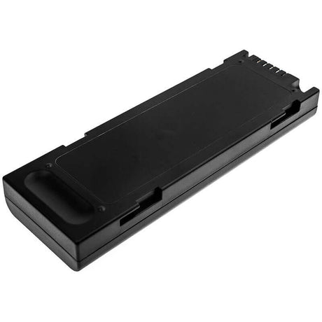 11.1V, Li-ion, 6800mAh, Medical battery fits Ge, Mindray, 0146-00-0069, 75.48Wh Medical Cameron Sino Technology Limited (Medical)