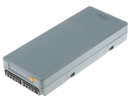 14.8V, Li-ion, 5200mAh, Medical battery fits Mindray, 022-000034-00, Beneheart D1, Beneheart D2, 76.96Wh Medical Cameron Sino Technology Limited (Medical)