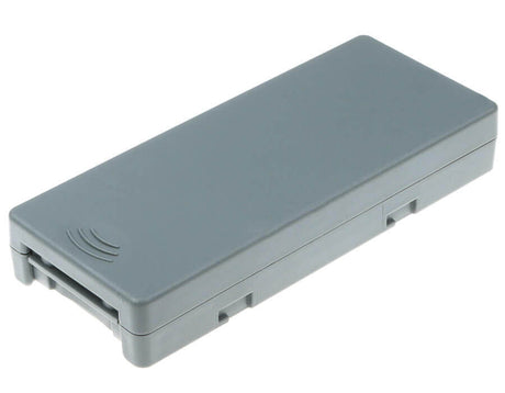 14.8V, Li-ion, 5200mAh, Medical battery fits Mindray, 022-000034-00, Beneheart D1, Beneheart D2, 76.96Wh Medical Cameron Sino Technology Limited (Medical)