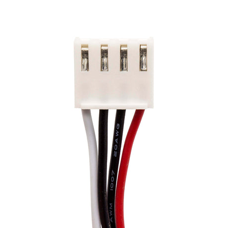 11.1V, Li-ion, 2600mAh, Medical battery fits Mindray, 022-000122-00, Beneheart R3, Beneheart R3 Ekg, 28.86Wh Medical Cameron Sino Technology Limited (Medical)