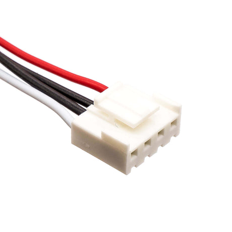 11.1V, Li-ion, 3400mAh, Medical battery fits Mindray, 022-000122-00, Beneheart R3, Beneheart R3 Ekg, 37.74Wh Medical Cameron Sino Technology Limited (Medical)