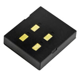 3.7V, Li-ion, 1800mAh, Medical battery fits Mindray, 022-000008-00, Dpm2, Oxymetre Pouls Pm60, 6.66Wh Medical Cameron Sino Technology Limited (Medical)