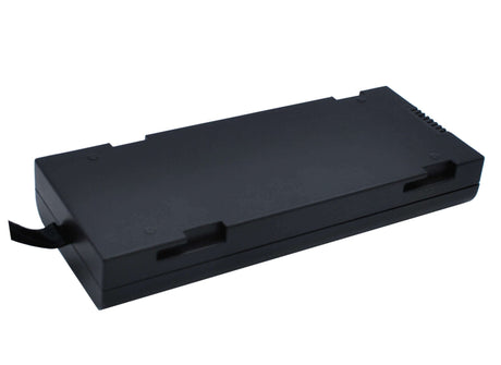 11.1V, Li-ion, 4500mAh, Medical battery fits Mindray, 115-018012-00, Accutorr 3, Accutorr 7, 49.95Wh Medical Cameron Sino Technology Limited (Medical)