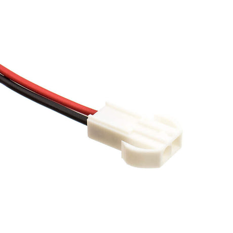 11.1V, Li-ion, 2600mAh, Medical battery fits Mindray, Mec-1000, 28.86Wh Medical Cameron Sino Technology Limited (Medical)