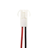 11.1V, Li-ion, 3400mAh, Medical battery fits Mindray, Mec-1000, 37.74Wh Medical Cameron Sino Technology Limited (Medical)