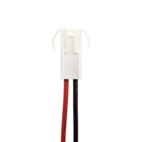 11.1V, Li-ion, 3400mAh, Medical battery fits Mindray, Mec-1000, 37.74Wh Medical Cameron Sino Technology Limited (Medical)