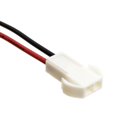 11.1V, Li-ion, 3400mAh, Medical battery fits Mindray, Mec-1000, 37.74Wh Medical Cameron Sino Technology Limited (Medical)