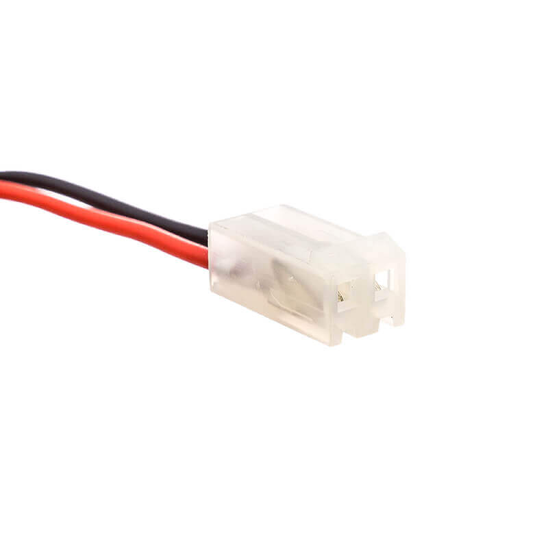 7.4V, Li-ion, 3400mAh, Medical battery fits Mindray, Icr18650-2s, Sp1, Sp1 Syringe Pump, 25.16Wh Medical Cameron Sino Technology Limited (Medical)