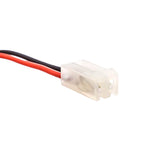 7.4V, Li-ion, 3400mAh, Medical battery fits Mindray, Icr18650-2s, Sp1, Sp1 Syringe Pump, 25.16Wh Medical Cameron Sino Technology Limited (Medical)