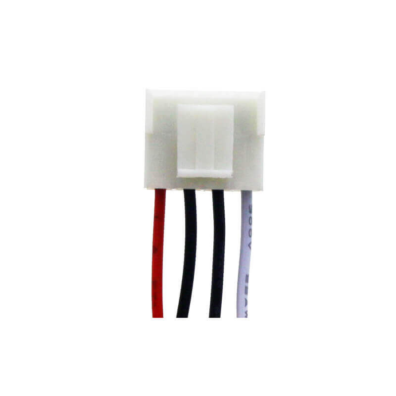 11.1V, Li-ion, 5200mAh, Medical battery fits Mindray, Li23s005a, Umec10, 57.72Wh Medical Cameron Sino Technology Limited (Medical)