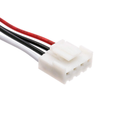 11.1V, Li-ion, 6400mAh, Medical battery fits Mindray, Li23s005a, Umec10, 71.04Wh Medical Cameron Sino Technology Limited (Medical)