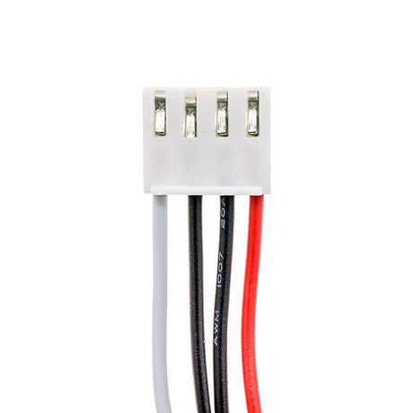 11.1V, Li-ion, 6400mAh, Medical battery fits Mindray, Li23s005a, Umec10, 71.04Wh Medical Cameron Sino Technology Limited (Medical)