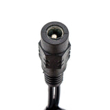 11.1V, Li-ion, 3400mAh, Equipment battery fits Minelab, P3-xs, Sovereign XS, 37.74Wh Equipment, Survey, Test Cameron Sino Technology Limited