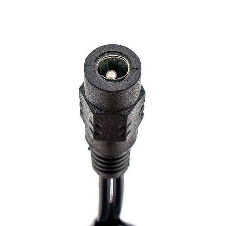 11.1V, Li-ion, 3400mAh, Equipment battery fits Minelab, P3-xs, Sovereign XS, 37.74Wh Equipment, Survey, Test Cameron Sino Technology Limited