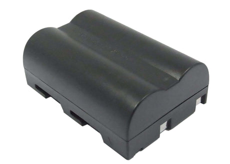 Camera Battery For Minolta Minolta A Sweet Digital, 7.4v, 1500mah - 11.10wh Camera Cameron Sino Technology Limited (Camera)