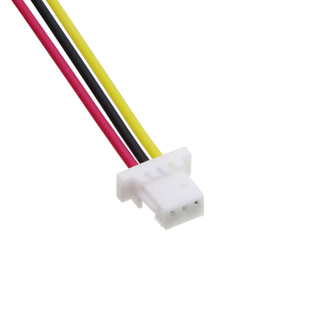 Dashcam Battery For Mio, Mivue 338 3.7v, 450mah - 1.67wh Dashcam Cameron Sino Technology Limited