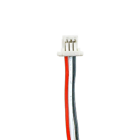 Dashcam Battery For Mio, Mivue 388 3.7v, 450mah - 2.96wh Dashcam Cameron Sino Technology Limited