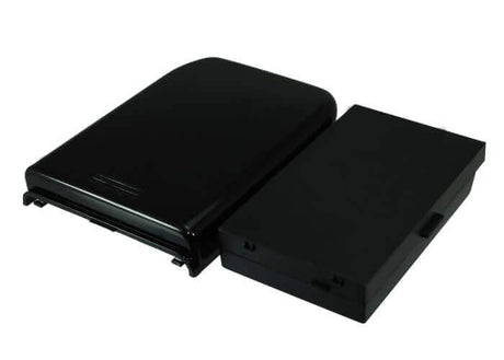 3.7V, Li-Polymer, 3000mAh, SmartPhone battery fits Mitac, E3mt11124x1, Mio A700, 11.1Wh Mobile, SmartPhone Cameron Sino Technology Limited (Smartphone)