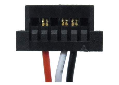 3.7V, Li-ion, 750mAh, GPS battery fits Mitac, 0781417xc, Mio Moov 360u, Mio Moov 300, 2.78Wh GPS, Navigator Cameron Sino Technology Limited