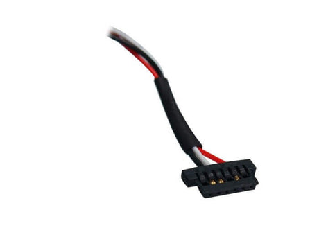 3.7V, Li-ion, 1100mAh, GPS battery fits Mitac, 0392800dr, Mio Moov S500, Mio Moov S556, 4.07Wh GPS, Navigator Cameron Sino Technology Limited