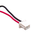 3.7V, Li-Polymer, 240mAh, Headset battery fits Mitel, 50005711, 6863i, 6865, 0.89Wh Wireless Headset Cameron Sino Technology Limited