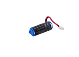 PLC Battery for Mitsubishi Fx2nc Series Controllers 3.6v, 450mah - 1.62wh PLC Cameron Sino Technology Limited
