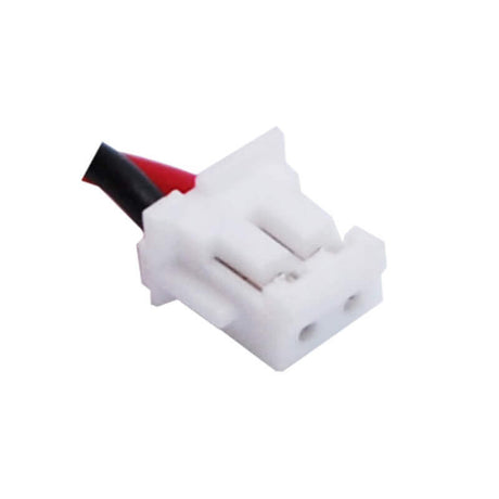 3.0V, Lithium, 550mAh, CMOS / BackUp battery fits Mitsubishi, Fx3u-32bl, GOT 1000 series display terminals, GT10 graphic terminals, 1.65Wh CMOS / BackUp Cameron Sino Technology Limited