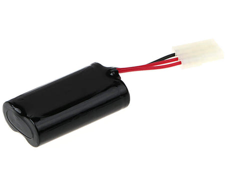 PLC Battery for Modicon 984a, 984b, C986 3.6v, 1600mah - 5.76wh PLC Cameron Sino Technology Limited