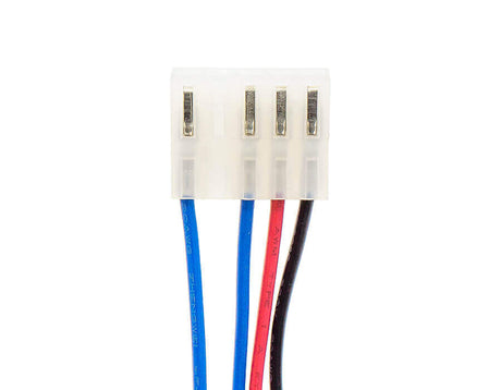 6.0V, Ni-MH, 3500mAh, Equipment battery fits Monarch, 6280-046, BBL, Bbx, 21Wh Equipment, Survey, Test Cameron Sino Technology Limited