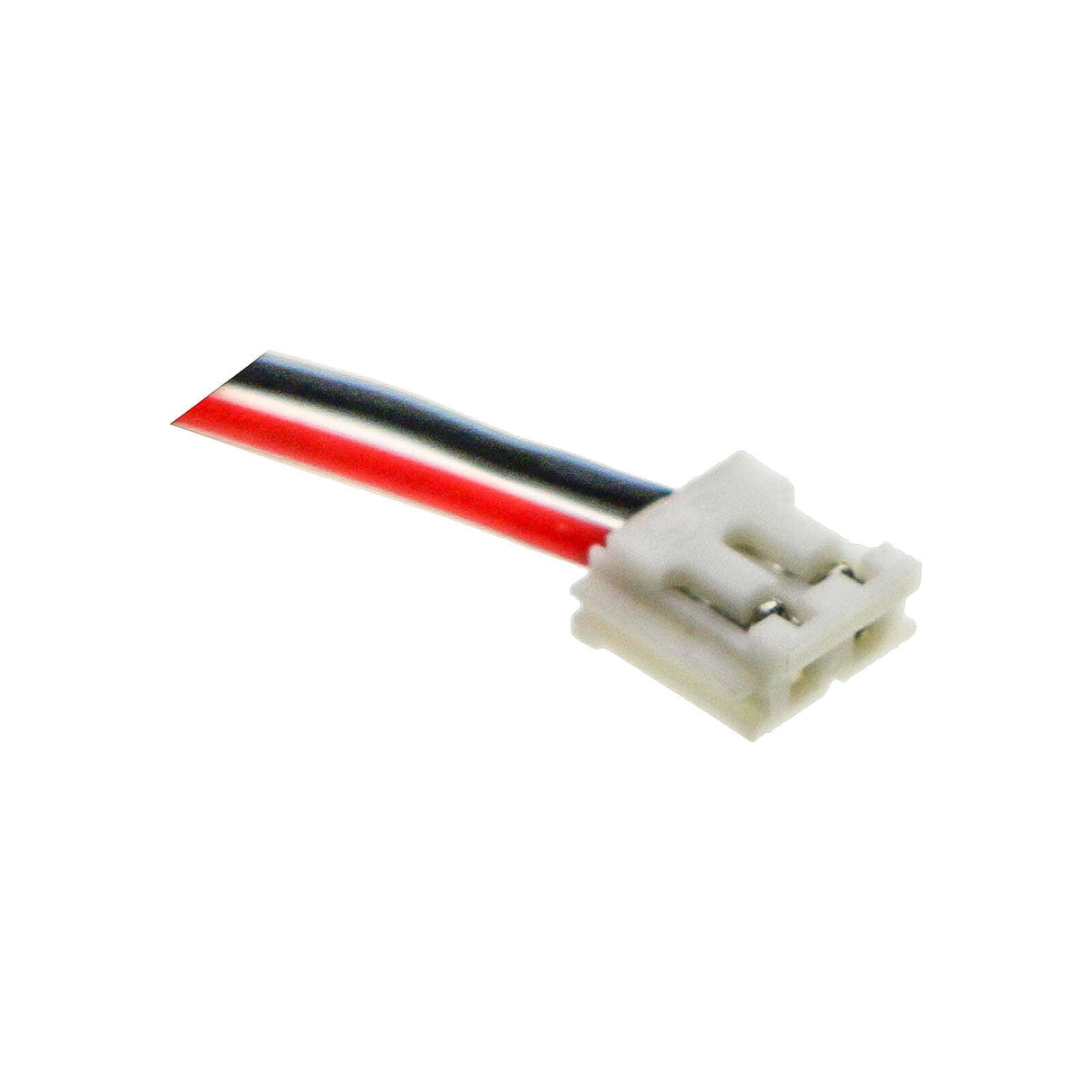 7.4V, Li-ion, 1800mAh, Portable Printer battery fits Monarch, Zebra, Cc11075, Mp5020, Mp5022, 13.32Wh Portable Printer Cameron Sino Technology Limited