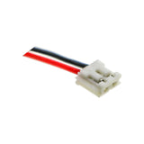 7.4V, Li-ion, 1800mAh, Portable Printer battery fits Monarch, Zebra, Cc11075, Mp5020, Mp5022, 13.32Wh Portable Printer Cameron Sino Technology Limited