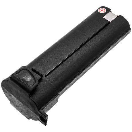 7.4V, Li-ion, 6800mAh, Equipment battery fits Monarch, 6241-010, Nova-Pro 100 LED Stroboscopes, Nova-pro Stroboscopes, 50.32Wh Equipment, Survey, Test Cameron Sino Technology Limited