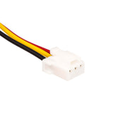 11.1V, Li-ion, 3400mAh, Vacuum battery fits Moneual, Everybot Rs500, Everybot Rs700, 37.74Wh Vacuum Cameron Sino Technology Limited