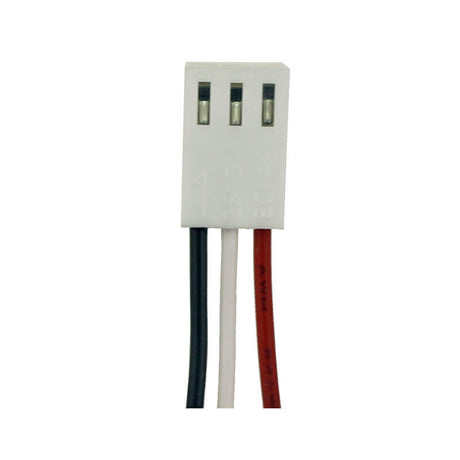 9.6V, Ni-MH, 700mAh, Medical battery fits Morita, 6905-006, Dentaport Root Zx, Dentaport Zx, 6.72Wh Medical Cameron Sino Technology Limited (Medical)