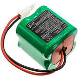 4.8V, Ni-MH, 3000mAh, Power Tools battery fits Mosquito Magnet, 565-022, Independence, Mm3200, 14.4Wh Power Tools Cameron Sino Technology Limited (Power Tools)