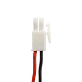 4.8V, Ni-MH, 3000mAh, Power Tools battery fits Mosquito Magnet, 565-022, Independence, Mm3200, 14.4Wh Power Tools Cameron Sino Technology Limited (Power Tools)