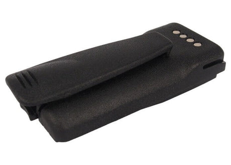 7.5V, Li-ion, 2200mAh, Two-Way Radio battery fits Motorola, 6080384x65, A10, A12, 16.5Wh Two-Way Radio Cameron Sino Technology Limited