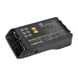 7.4V, Li-ion, 2600mAh, Two-Way Radio battery fits Motorola, Pmnn4440, Dp3000e, Dp3441, 19.24Wh Two-Way Radio Cameron Sino Technology Limited