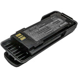 7.4V, Li-ion, 2000mAh, Two-Way Radio battery fits Motorola, XPR7550is, Dgp8550e, Dp4000ex, 14.8Wh Two-Way Radio Cameron Sino Technology Limited