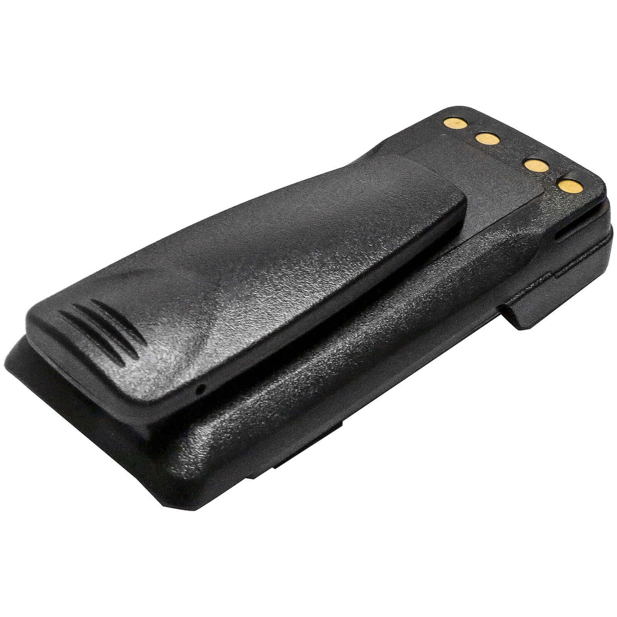 7.4V, Li-ion, 2000mAh, Two-Way Radio battery fits Motorola, XPR7550is, Dgp8550e, Dp4000ex, 14.8Wh Two-Way Radio Cameron Sino Technology Limited